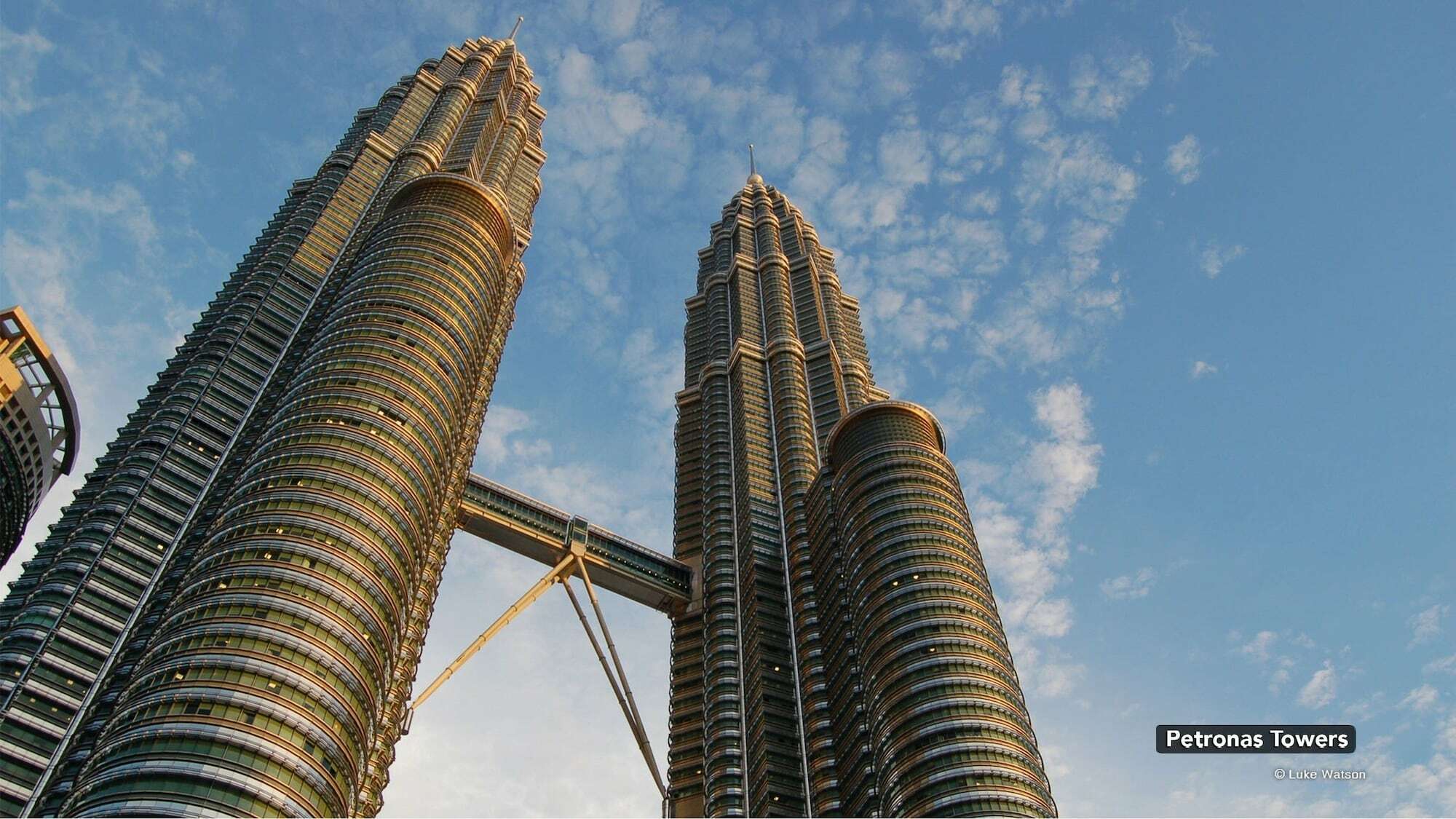 Charisma Hotel Kuala Lumpur Buitenkant foto